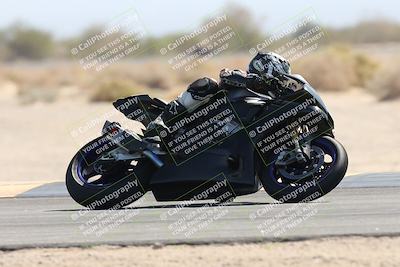 media/May-25-2025-TrackXperience (Sun) [[393a69de75]]/Level 2/Session 3 (Turn 16)/